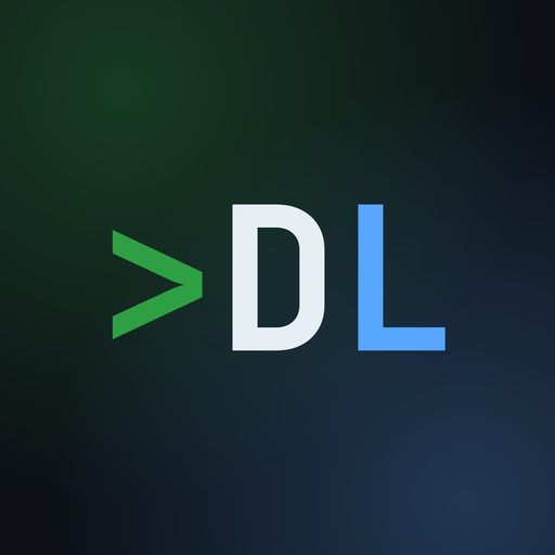 DevUnit Lab logo